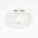 Briggs & Stratton 699724 Carburetor Float