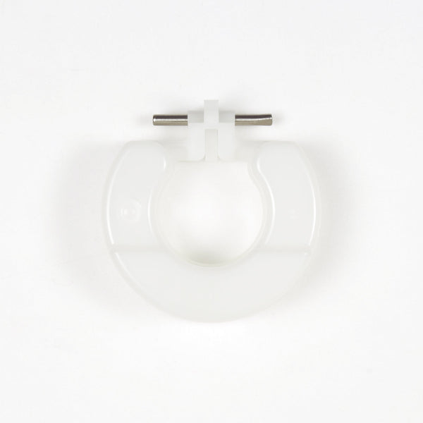 Briggs & Stratton 699724 Carburetor Float