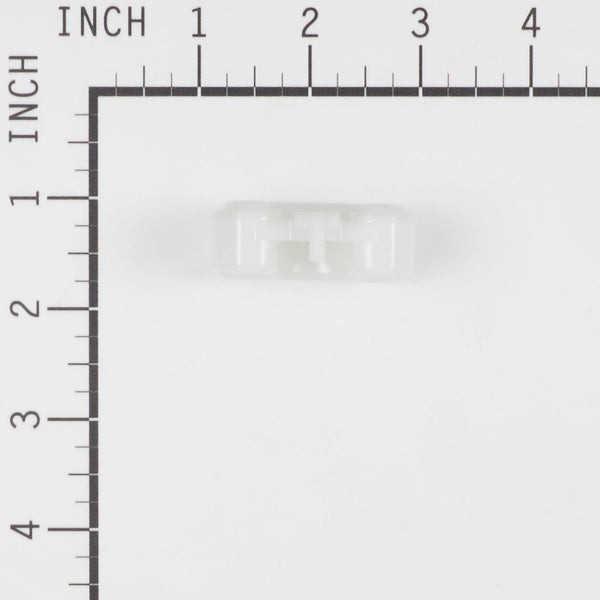 Briggs & Stratton 699724 Carburetor Float