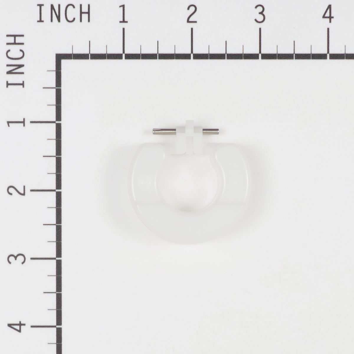 Briggs & Stratton 699724 Carburetor Float
