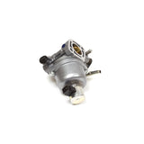 Briggs & Stratton 699807 Carburetor