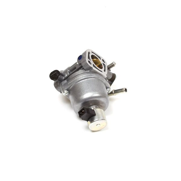 Briggs & Stratton 699807 Carburetor