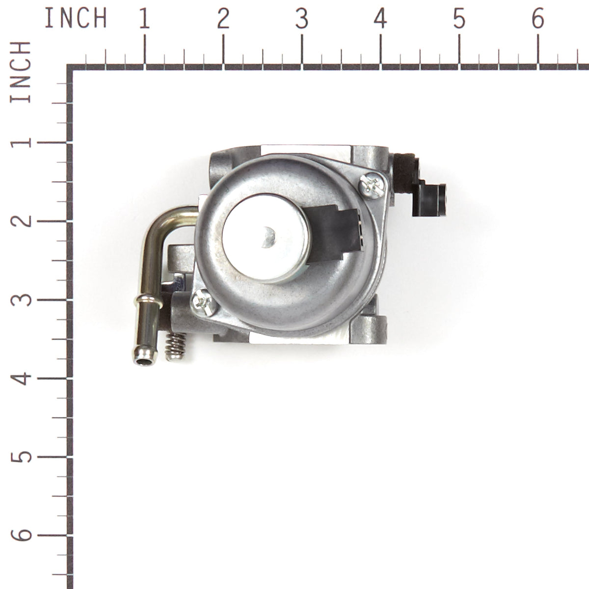 Briggs & Stratton 699807 Carburetor