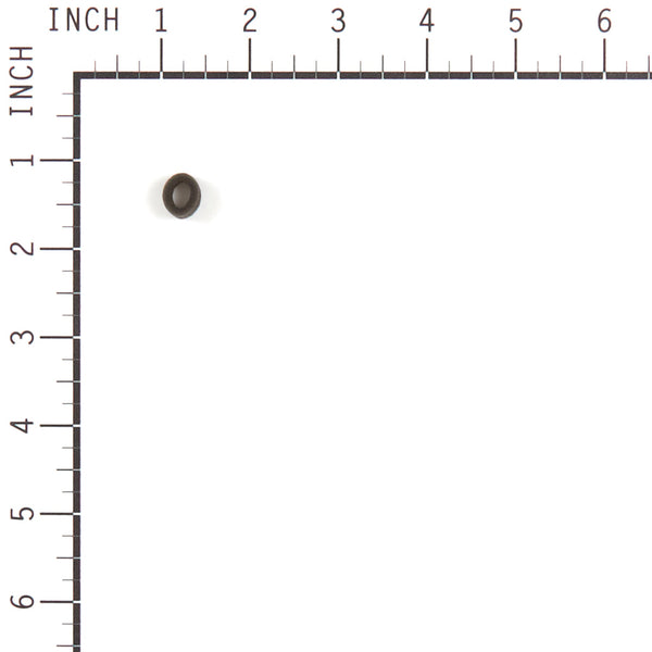 Briggs & Stratton 699814 Carburetor Overhaul Kit