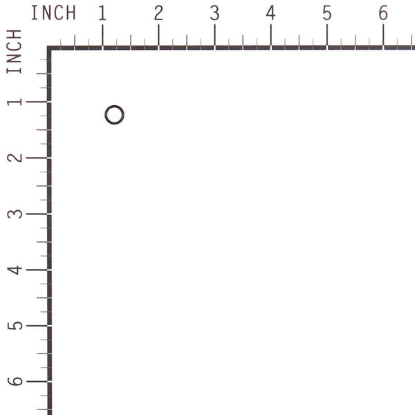 Briggs & Stratton 699814 Carburetor Overhaul Kit