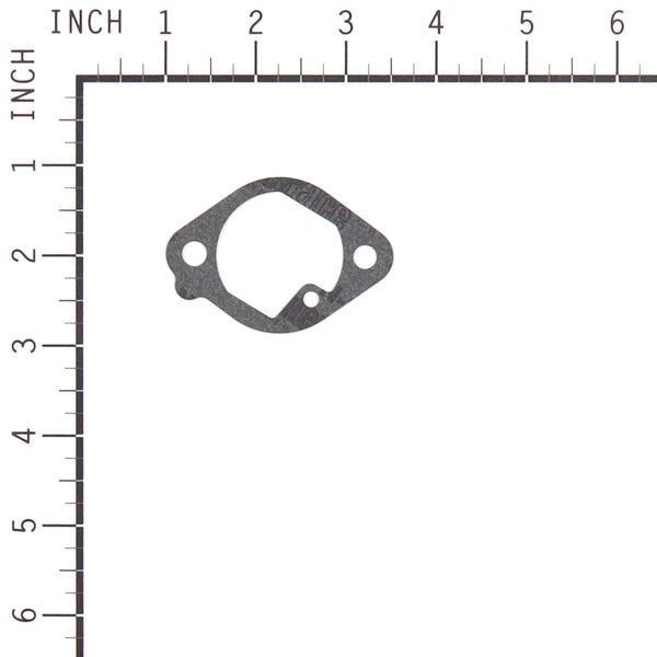 Briggs & Stratton 699814 Carburetor Overhaul Kit