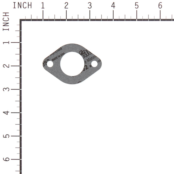 Briggs & Stratton 699814 Carburetor Overhaul Kit