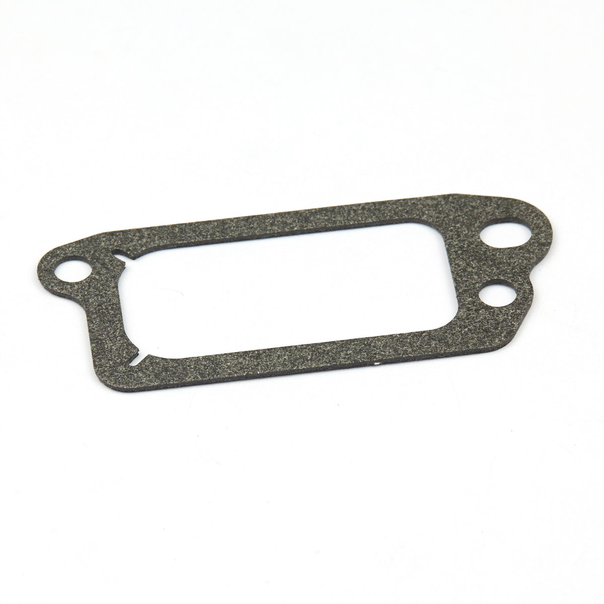 Briggs & Stratton 699833 Breather Gasket