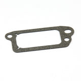 Briggs & Stratton 699833 Breather Gasket