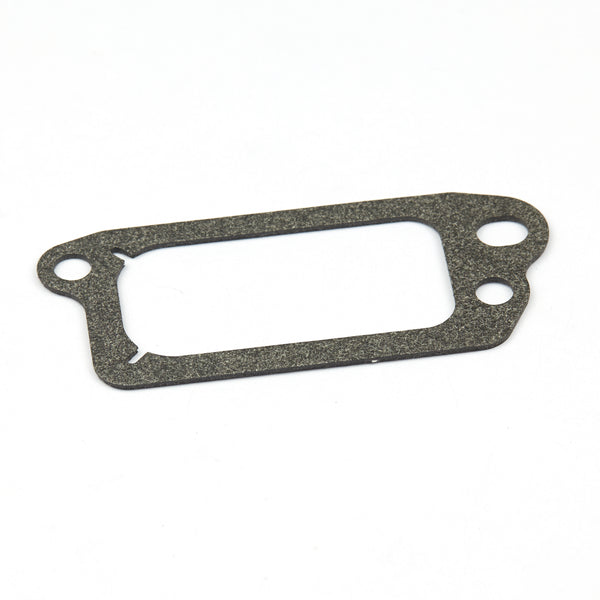 Briggs & Stratton 699833 Breather Gasket