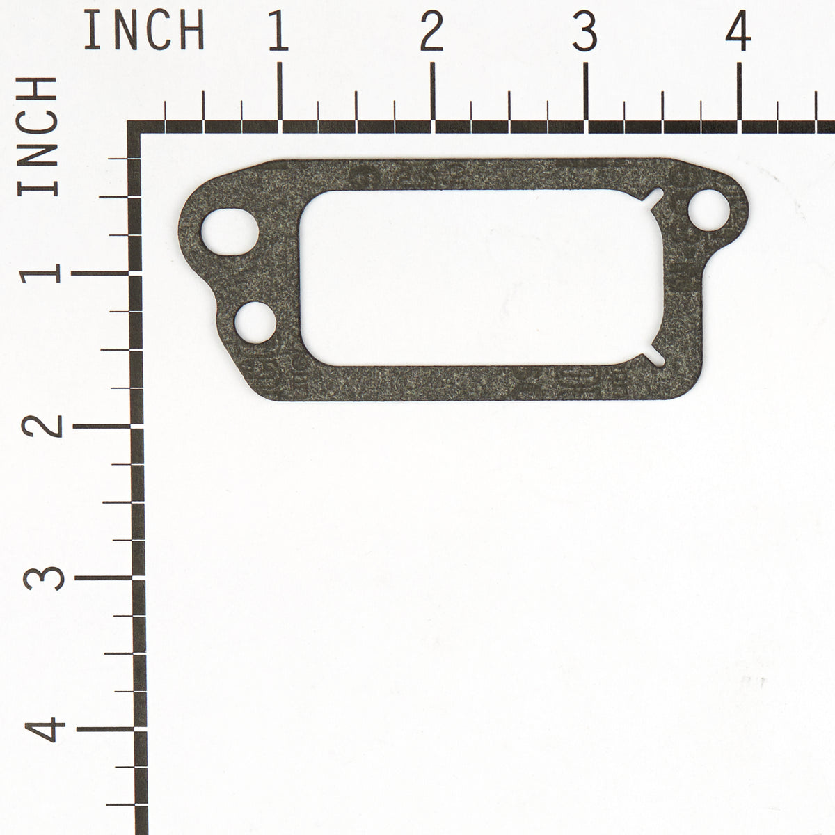Briggs & Stratton 699833 Breather Gasket