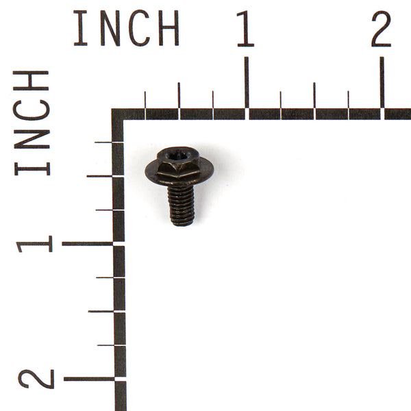 Briggs & Stratton 699854 Screw