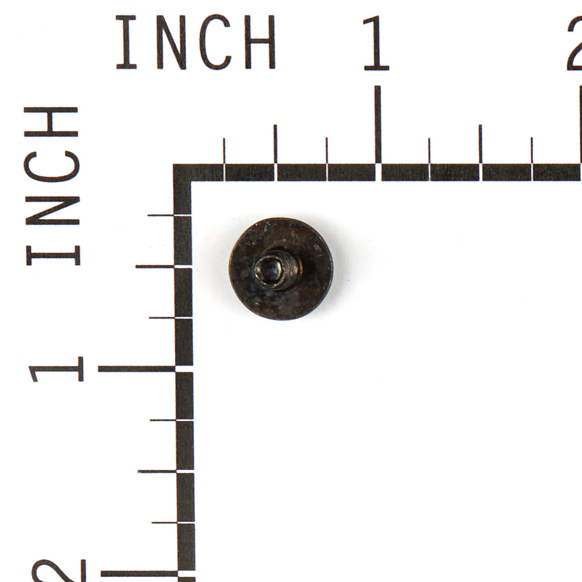 Briggs & Stratton 699854 Screw