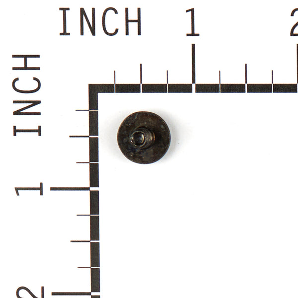 Briggs & Stratton 699854 Screw
