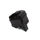 Briggs & Stratton 699885 Fuel Tank