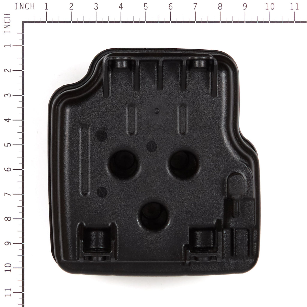 Briggs & Stratton 699885 Fuel Tank