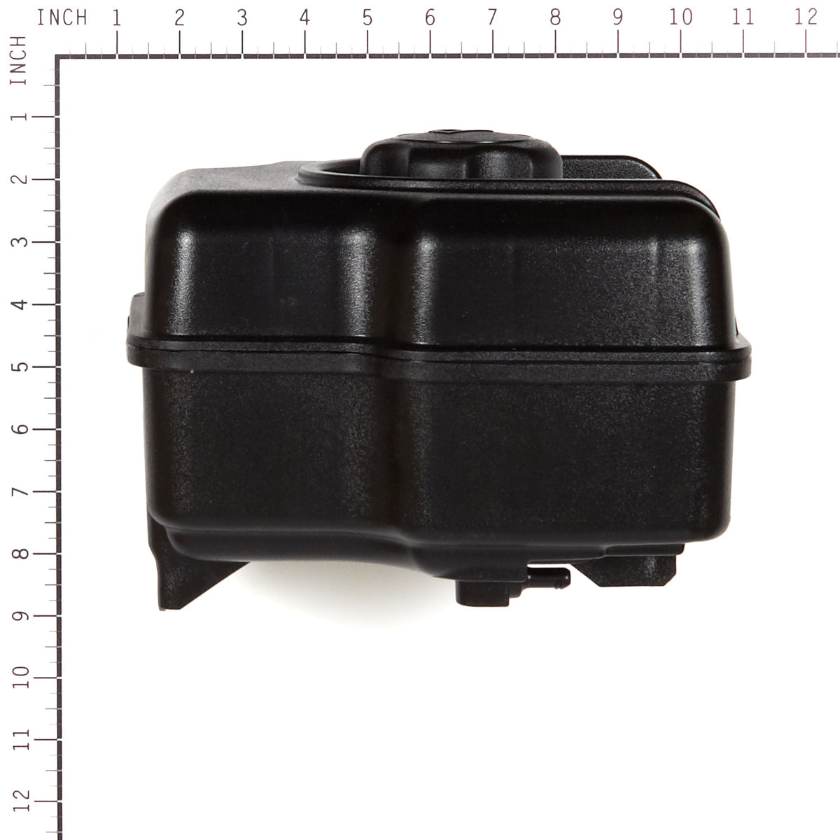 Briggs & Stratton 699885 Fuel Tank