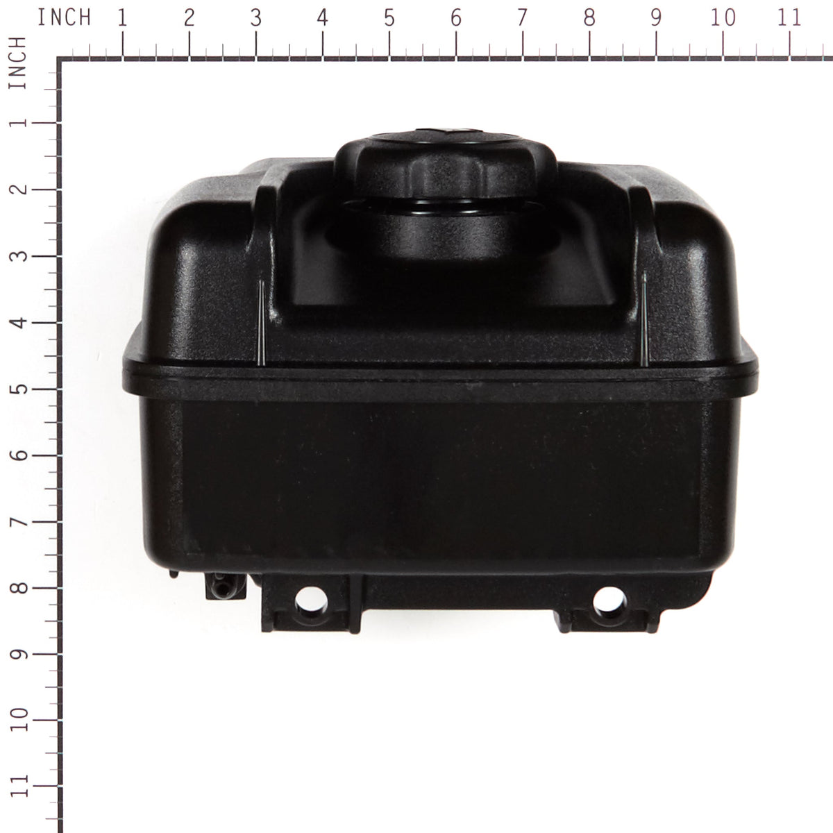 Briggs & Stratton 699885 Fuel Tank