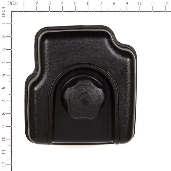 Briggs & Stratton 699885 Fuel Tank