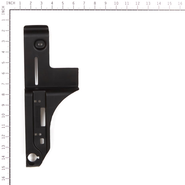 Briggs & Stratton 699885 Fuel Tank