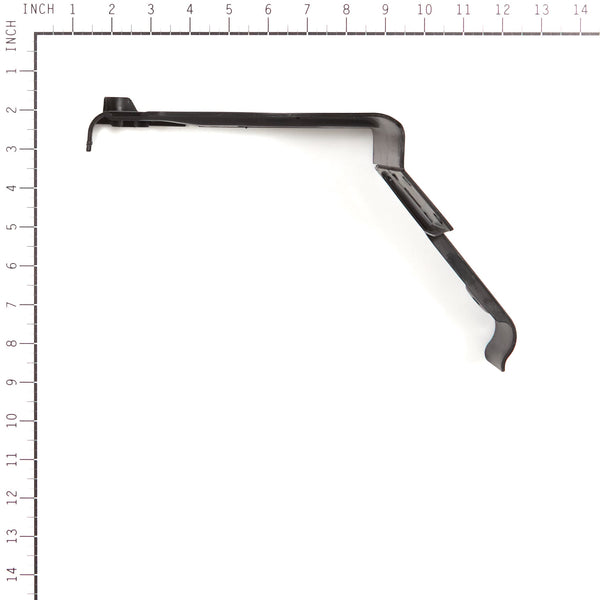 Briggs & Stratton 699885 Fuel Tank