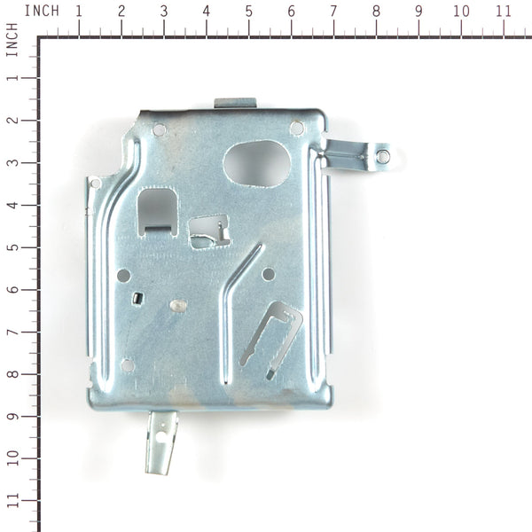 Briggs & Stratton 699885 Fuel Tank