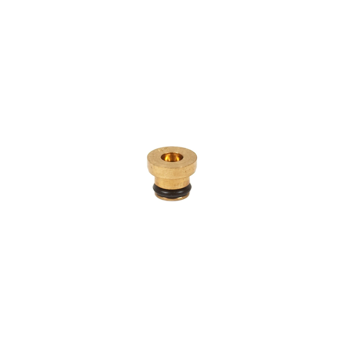 Briggs & Stratton 699897 Main Jet