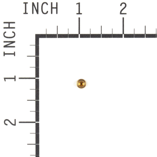 Briggs & Stratton 699897 Main Jet