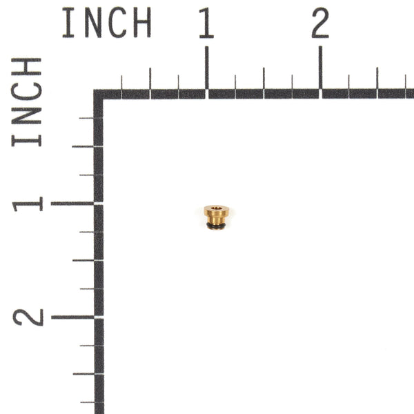 Briggs & Stratton 699897 Main Jet