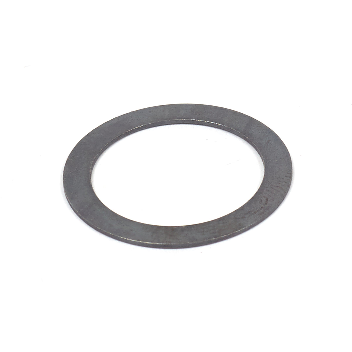 Briggs & Stratton 7010121YP Shim Washer - 3/4