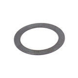 Briggs & Stratton 7010121YP Shim Washer - 3/4