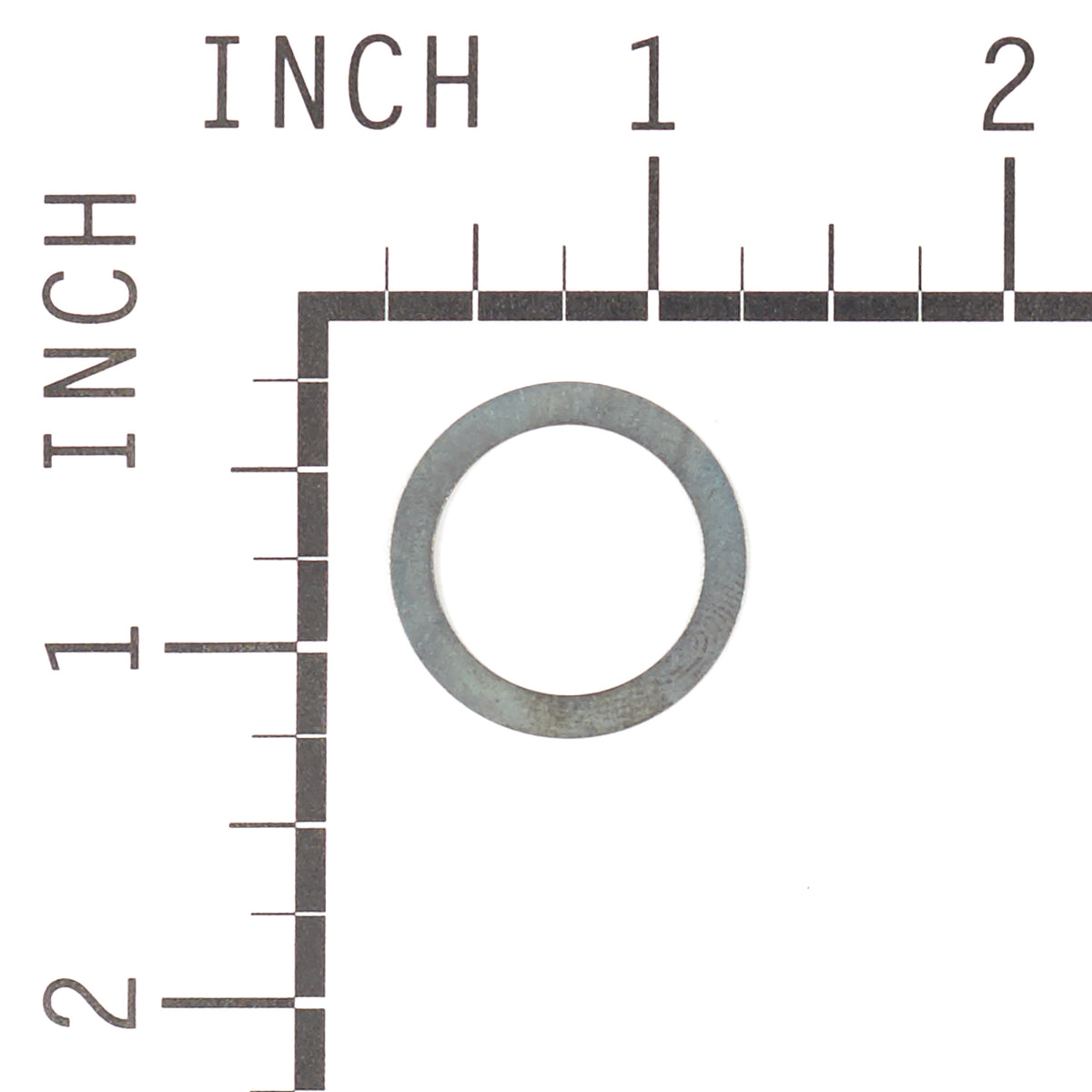 Briggs & Stratton 7010121YP Shim Washer - 3/4