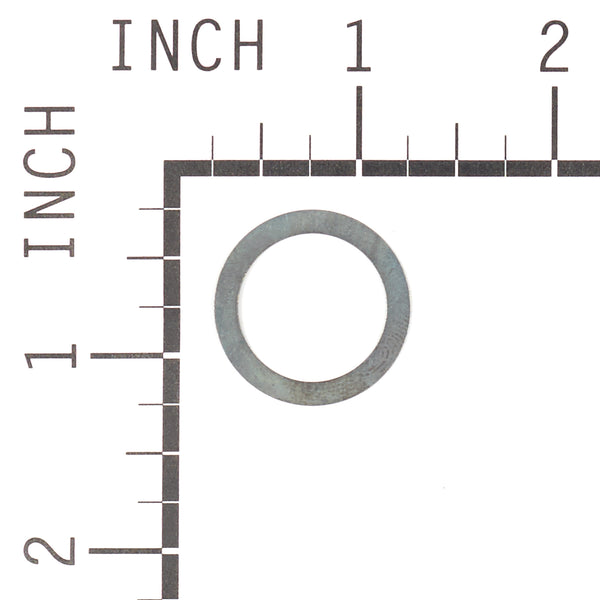 Briggs & Stratton 7010121YP Shim Washer - 3/4