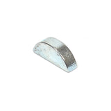 Briggs & Stratton 7010211YP KEY, WOODRUFF, #9