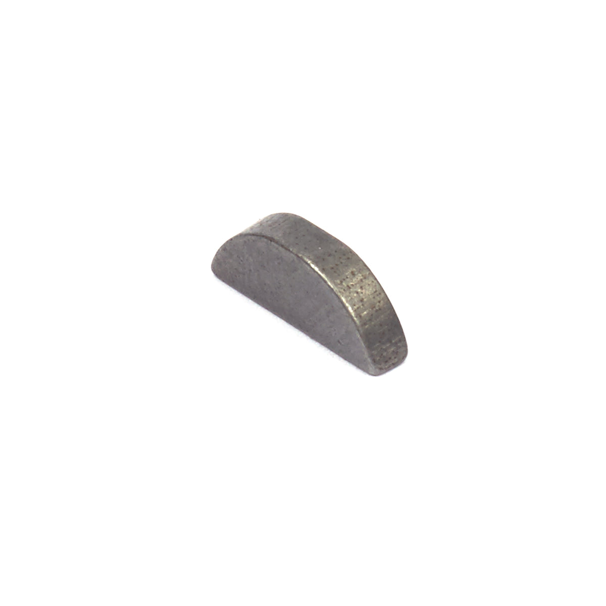 Briggs & Stratton 7010614YP KEY, WOODRUFF, #5