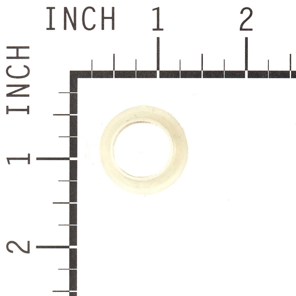 Briggs & Stratton 7010694YP Nylon Bushing