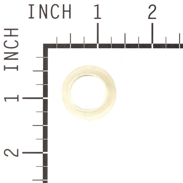 Briggs & Stratton 7010694YP Nylon Bushing