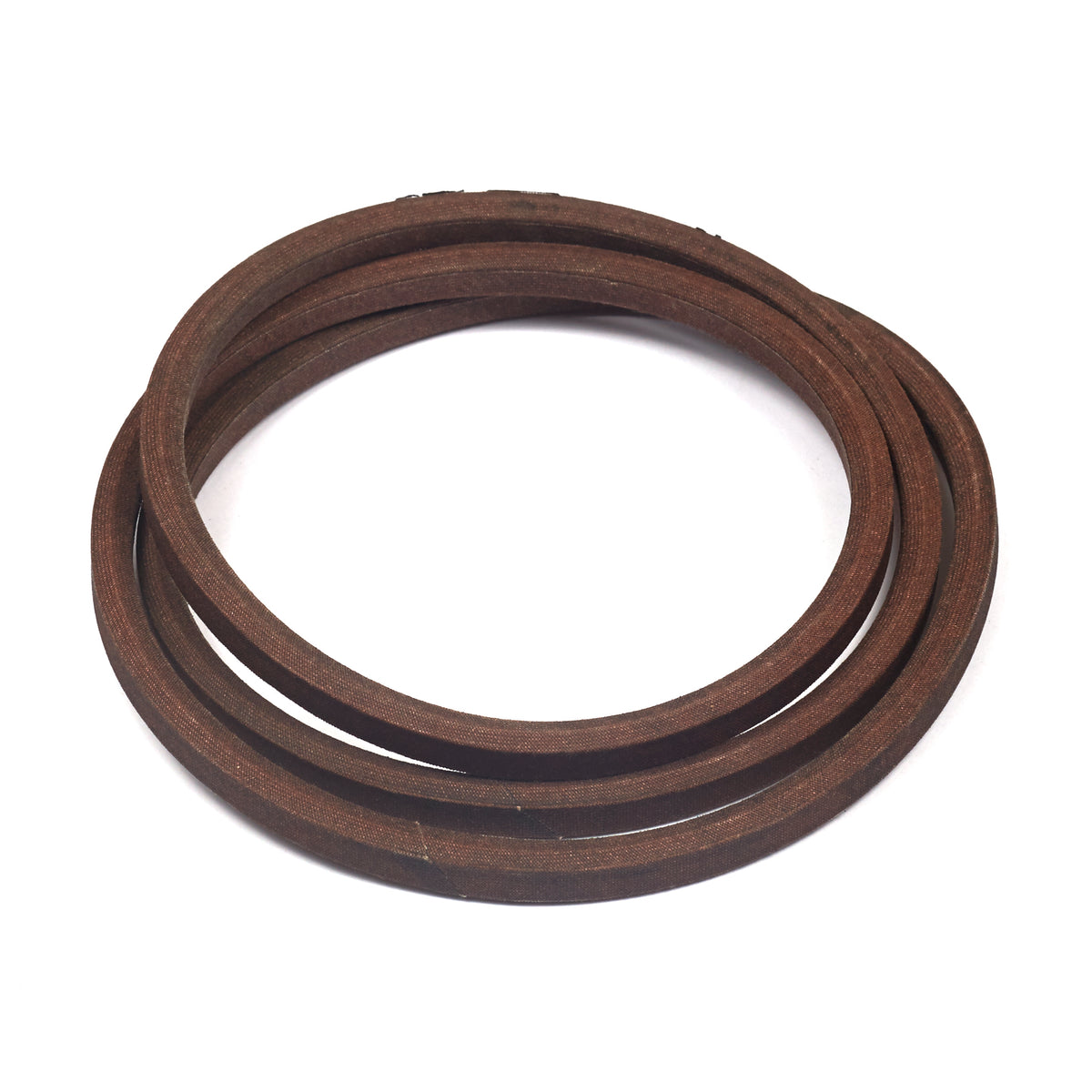 Briggs & Stratton 7010749YP Rider Belt