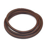 Briggs & Stratton 7010749YP Rider Belt