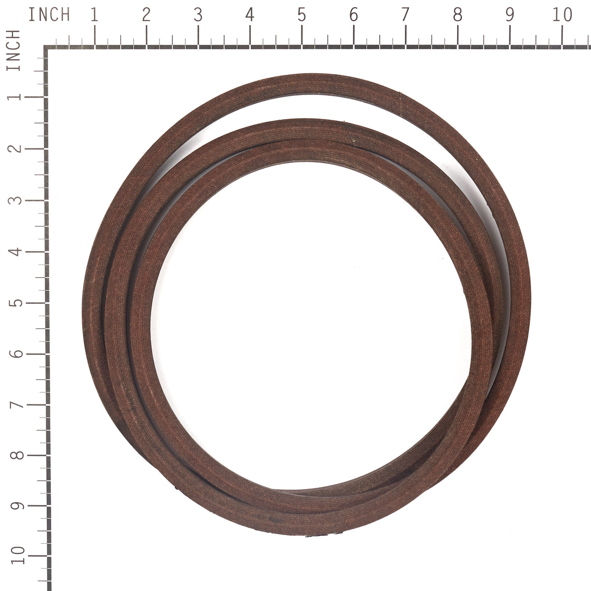 Briggs & Stratton 7010749YP Rider Belt