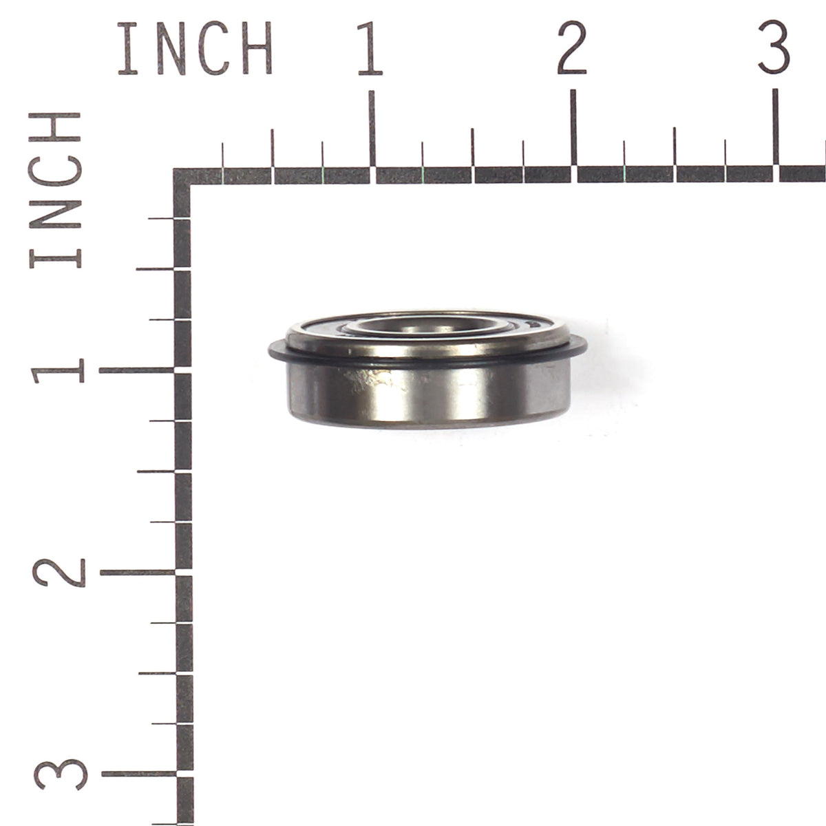 Briggs & Stratton 7010756YP Ball Bearing