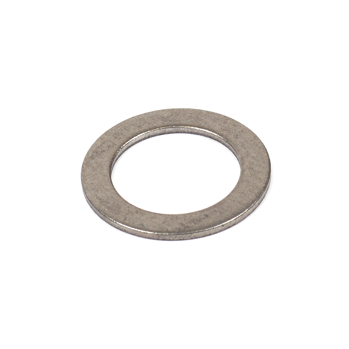 Briggs & Stratton 7010935SM Flat Washer - .77 x 1.13 x .06