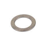 Briggs & Stratton 7010935SM Flat Washer - .77 x 1.13 x .06