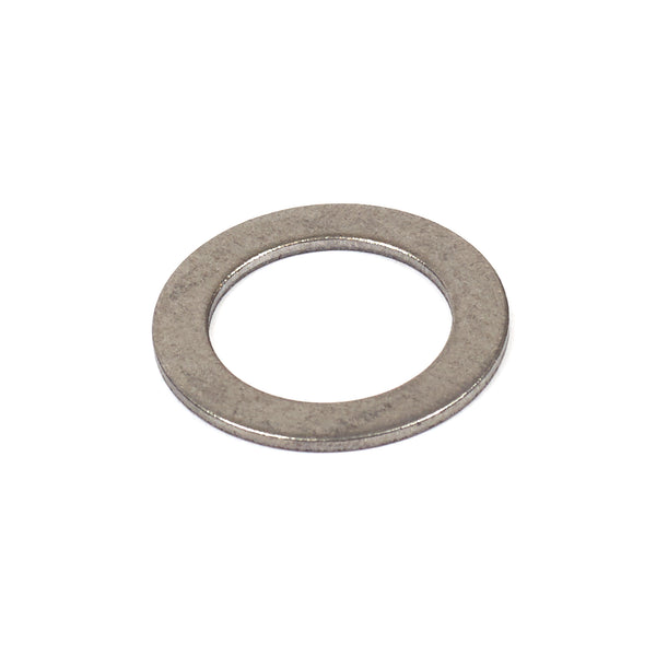 Briggs & Stratton 7010935SM Flat Washer - .77 x 1.13 x .06