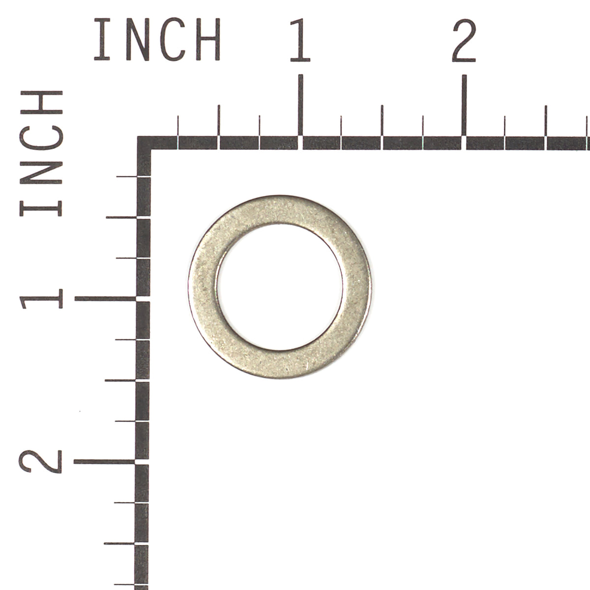 Briggs & Stratton 7010935SM Flat Washer - .77 x 1.13 x .06