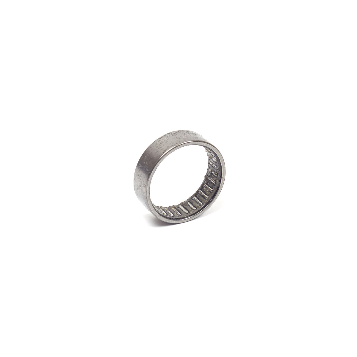 Briggs & Stratton 7010942YP Needle Bearing