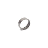 Briggs & Stratton 7010942YP Needle Bearing