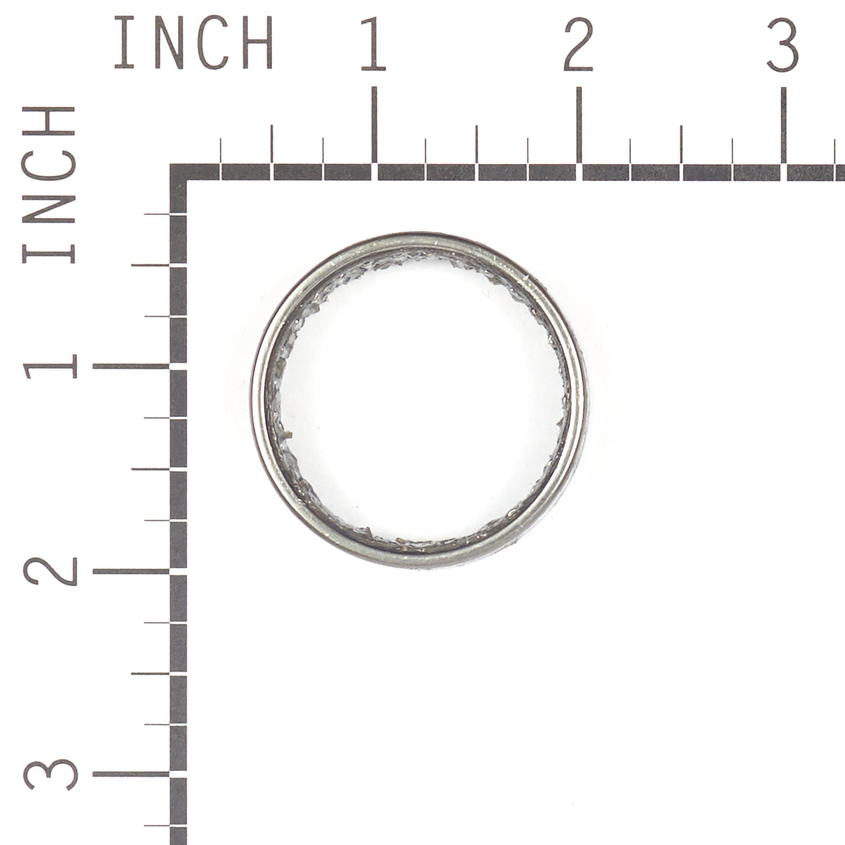 Briggs & Stratton 7010942YP Needle Bearing