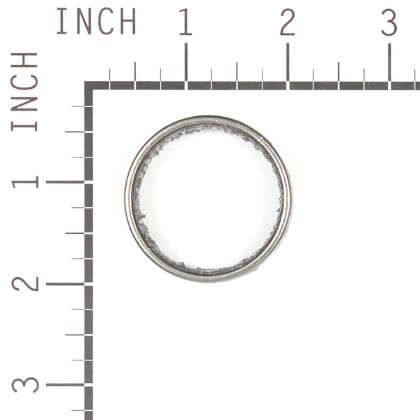 Briggs & Stratton 7010942YP Needle Bearing