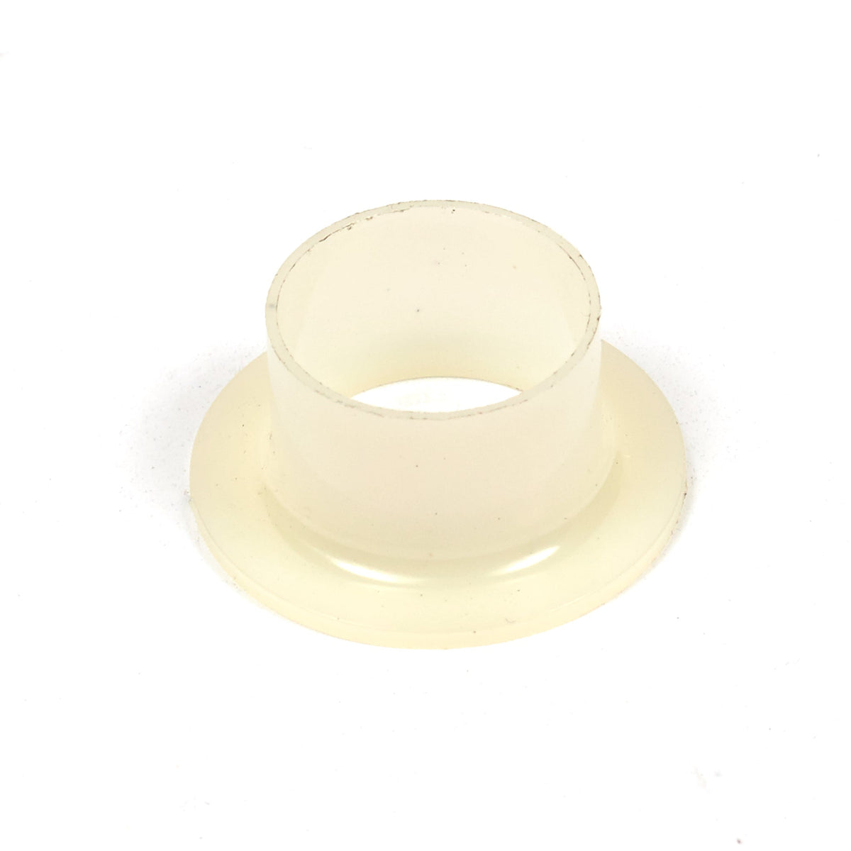 Briggs & Stratton 7010986YP Nylon Bearing